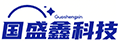 北京国盛鑫